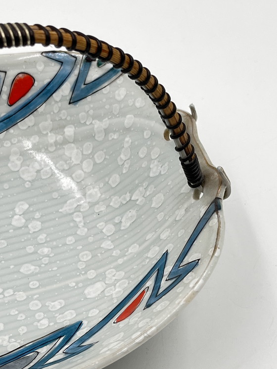 Image 1 of Ceramic Aperitif Bowl