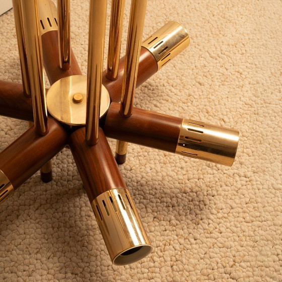 Image 1 of Suspension Brotto Angelo