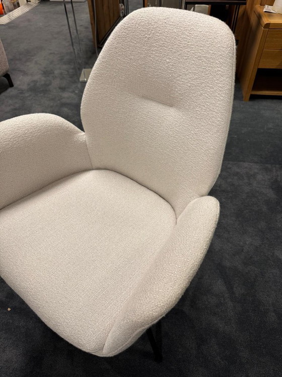 Image 1 of Sillón Gealux