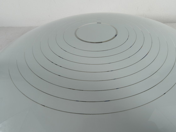 Image 1 of Deckenleuchte Giberti illuminazione