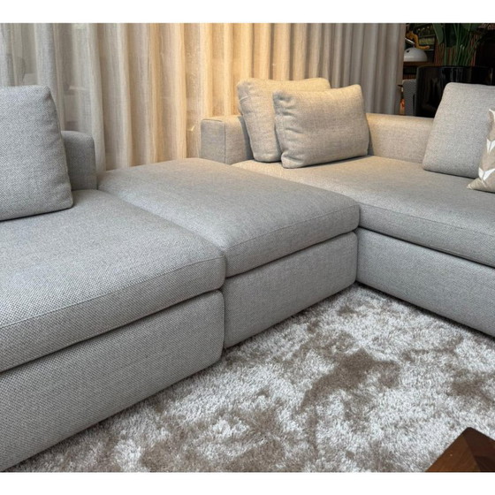 Image 1 of Divano angolare Vilaz Design disponibile in magazzino