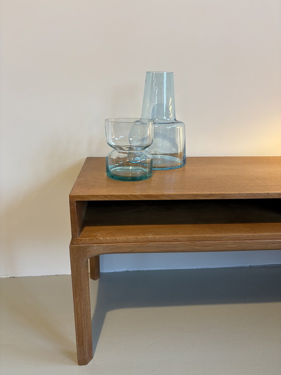 Image 1 of Aksel Kjersgaard Modell Nr. 393 Kai Kristiansen