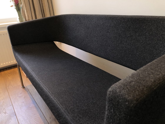 Image 1 of Allermuir Lola A822