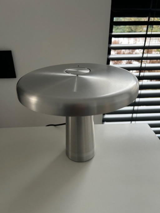 Martinelli Luce Hoop