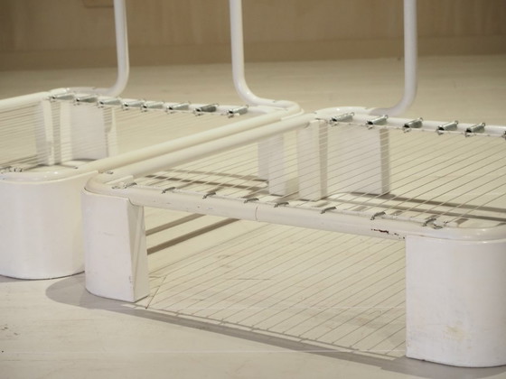 Image 1 of Zwei Lounge-Sessel von Carl-Henrik Spak