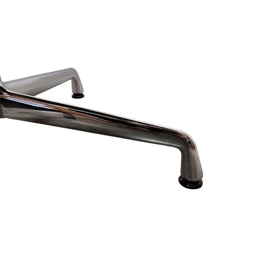 Image 1 of Silla EA206 de Charles y Ray Eames para Herman Miller/Vitra
