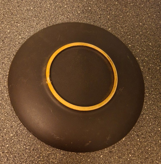 Image 1 of Placa de pared Ruscha