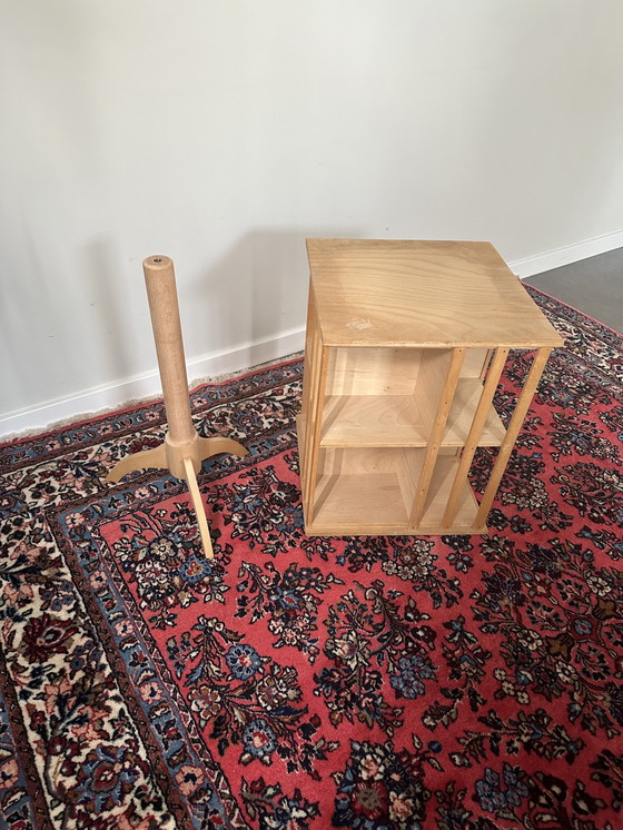 Image 1 of Boekenmolen