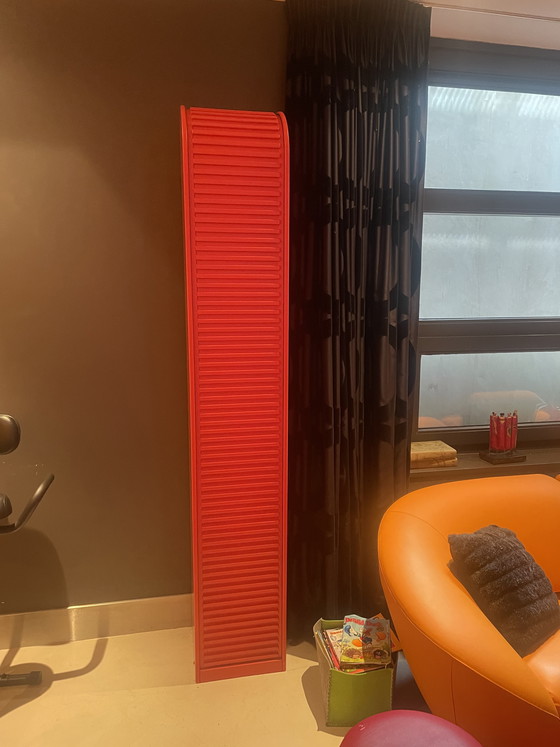 Image 1 of Amsterdammer storage cabinet