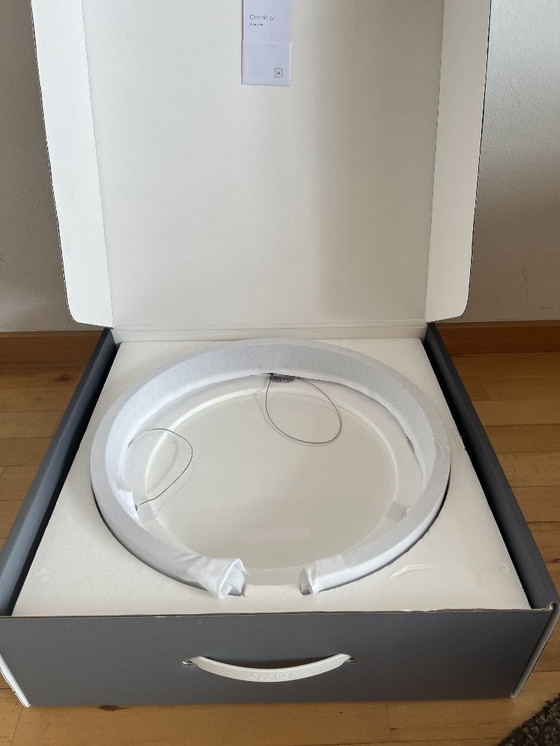 Image 1 of Occhio Mito Sospeso Move 40 UP Air suspension NEUVE et emballage original