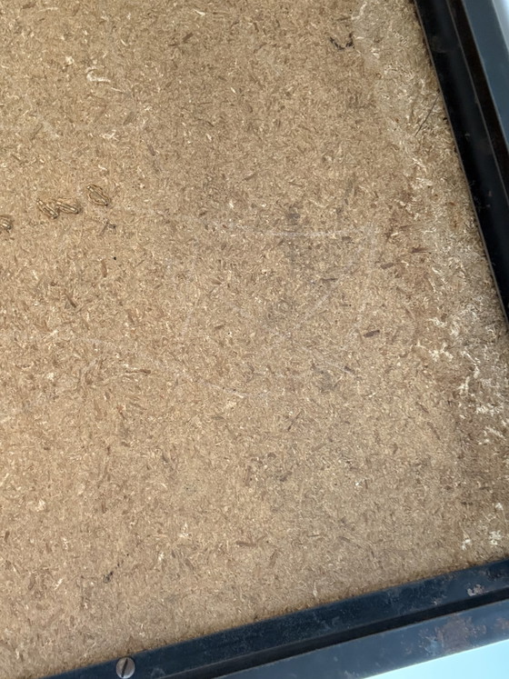 Image 1 of Adri Belarti coffee table