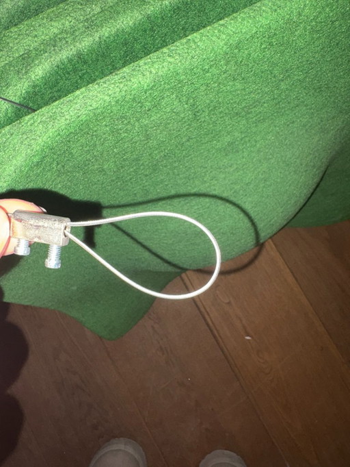 panneaux acoustiques