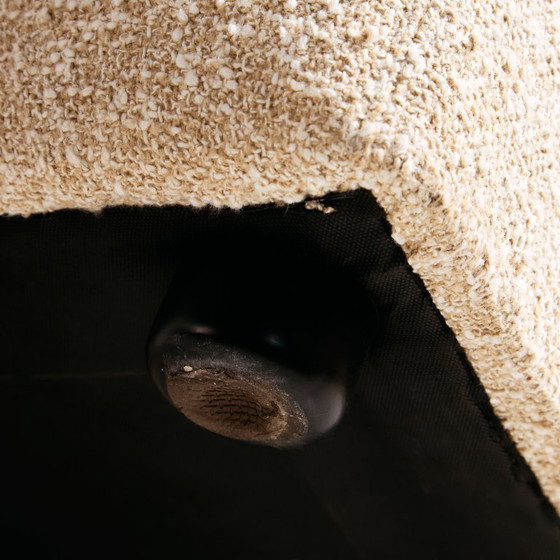 Image 1 of MK11363 Set di divani modulari Barnum 24 di Kristian Sofus Hansen e Tommy Hyldahl per Norr11