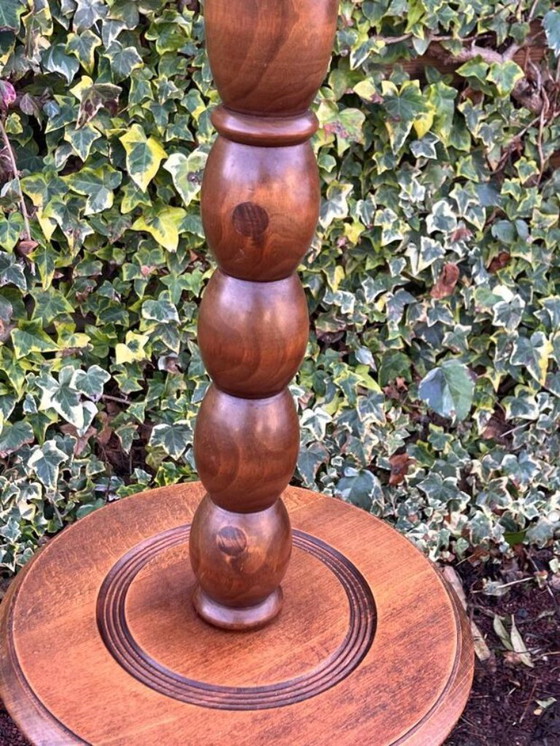 Image 1 of Streetlight