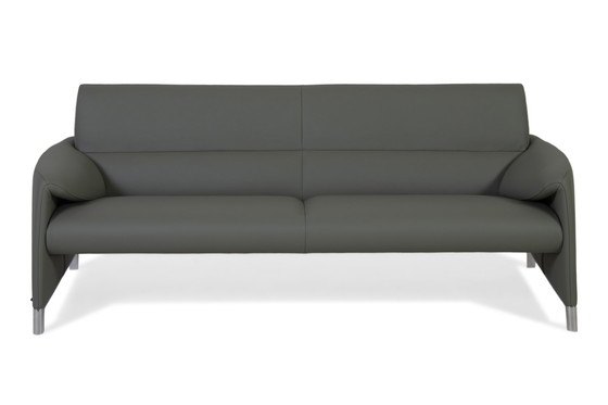 Image 1 of Felicità