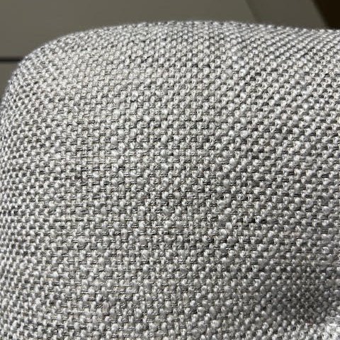 Image 1 of Divano Vitra Suita a 3 posti