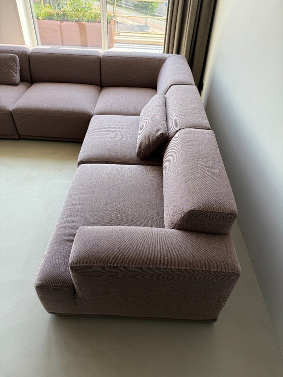 Image 1 of Muuto Connect Soft sofa