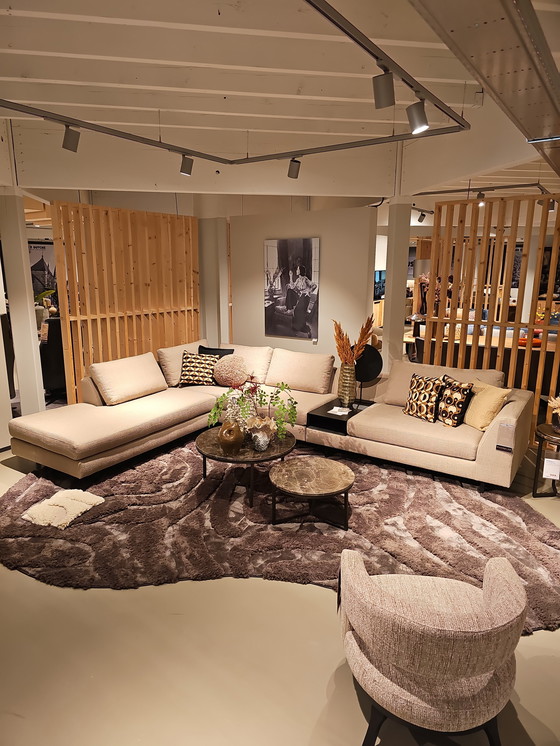 Image 1 of Haveco Lorenzo Ecksofa