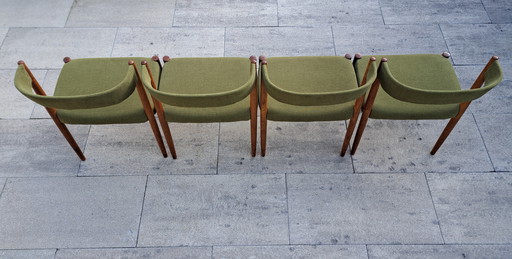 Stoelen
