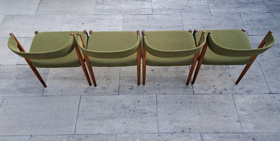 Image 1 of Stoelen