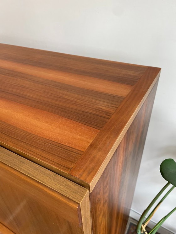 Image 1 of Palette Sideboard