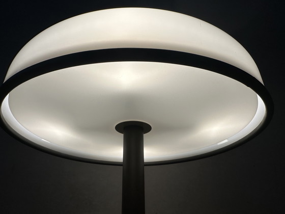 Image 1 of Vintage desk lamp - 1970's