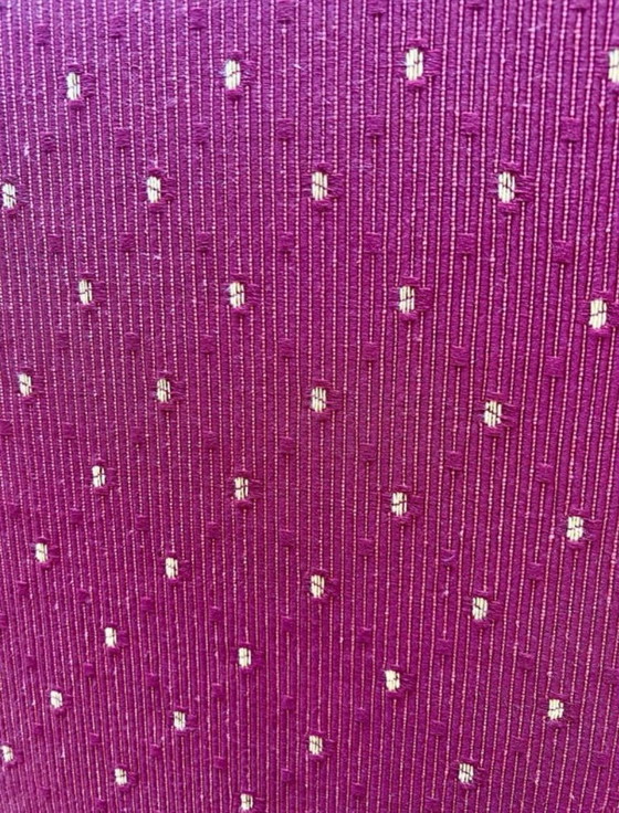 Image 1 of Sala del banco del Direttorio di Napoleone