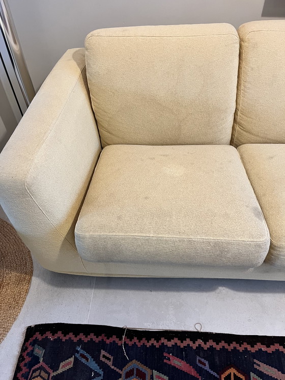 Image 1 of Fauteuil Moroso 280 cm