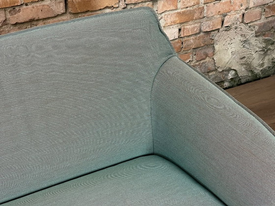 Image 1 of Leolux Mayon Set - Sofa & Sessel
