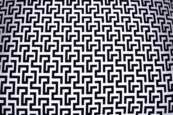 Image 1 of Armchair, Poland, 1960s.