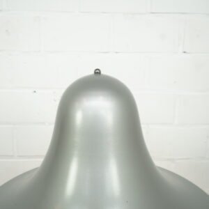 Image 1 of Lampada da tavolo Pantop di Verner Panton