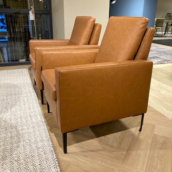 Image 1 of Hofstede Lizz Sessel