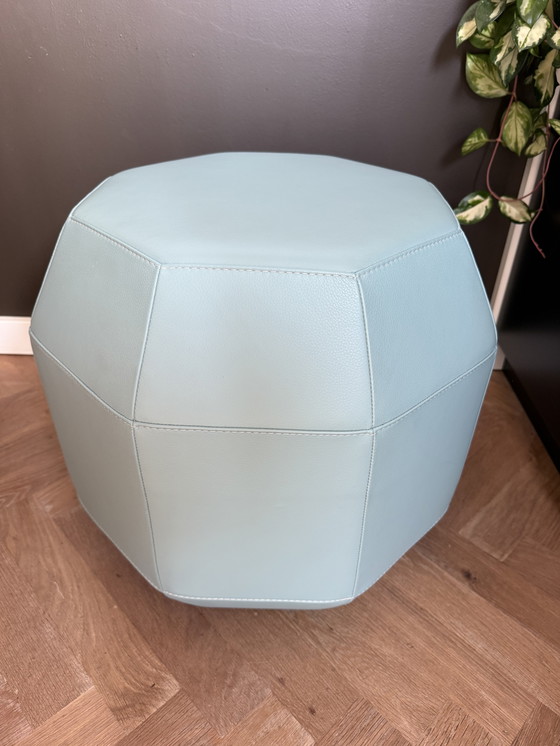 Image 1 of Pouf Leolux Amulet II