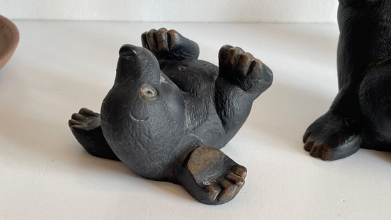 Image 1 of Talpe vintage di GILDE Handwerk - Germania