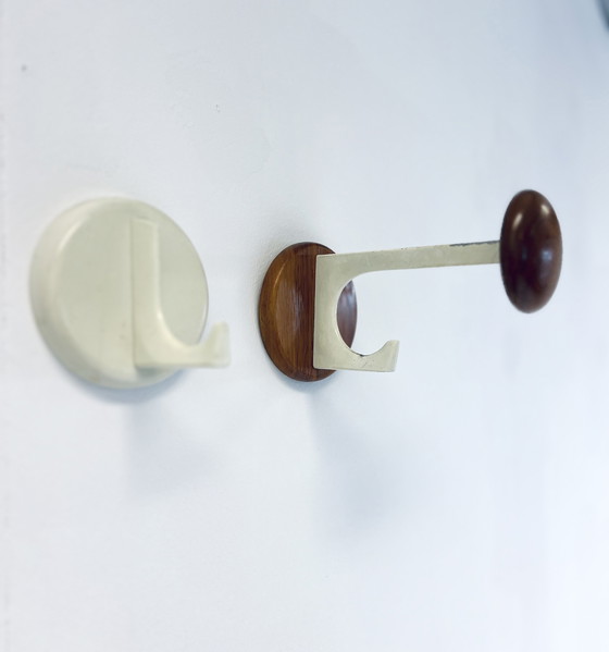 Image 1 of Schönbuch Wall Coat Rack