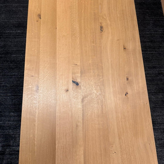 Image 1 of Tavolino da caffè Musterring Nela