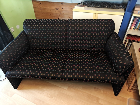 Image 1 of Leolux Bora Bora