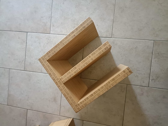 Image 1 of 3 tavolini da caffè