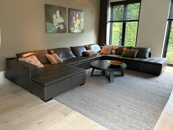 Image 1 of Ouvrir un compte bancaire