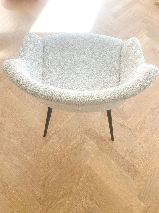 Image 1 of 6xZen lifestyle Luca stoelen 