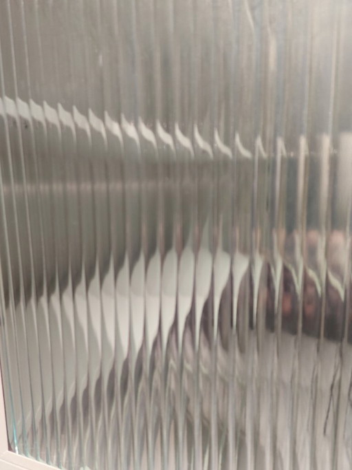 Felix storage cabinet by Coco Maison