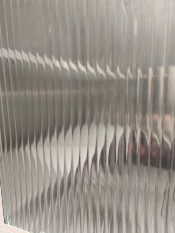 Image 1 of Bergkast Felix van Coco Maison