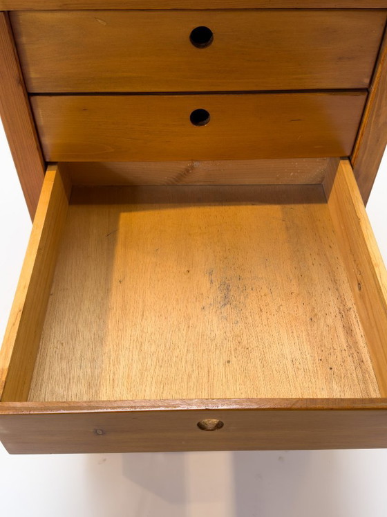 Image 1 of Set Ate van Apeldoorn