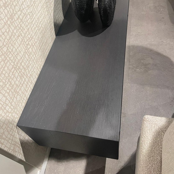 Image 1 of Mobili TV Canyon