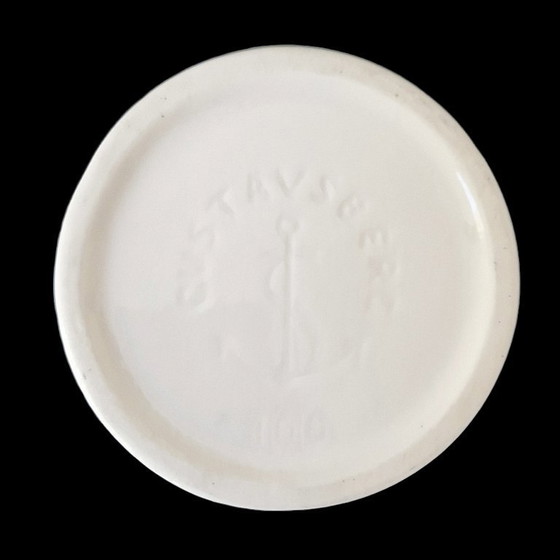 Image 1 of Stig Lindberg - 300 Series Vase