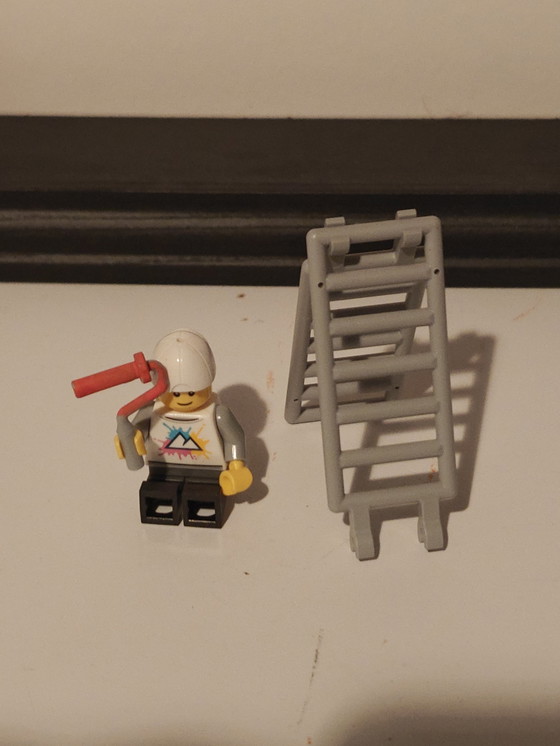 Image 1 of Kram2art edizione limitata