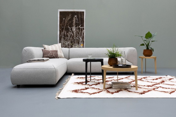 Image 1 of Sofá esquinero Nel Maverick