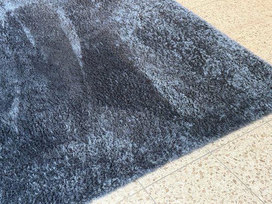 Image 1 of Tappeto Brink and Campman Ripe 08