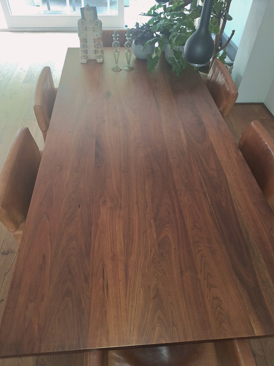 Image 1 of Table de salle à manger Arlu 240x110