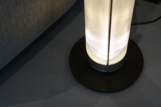 Image 1 of Lámpara de pie Belux Crepúsculo 360